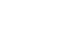 counter 2 right shape