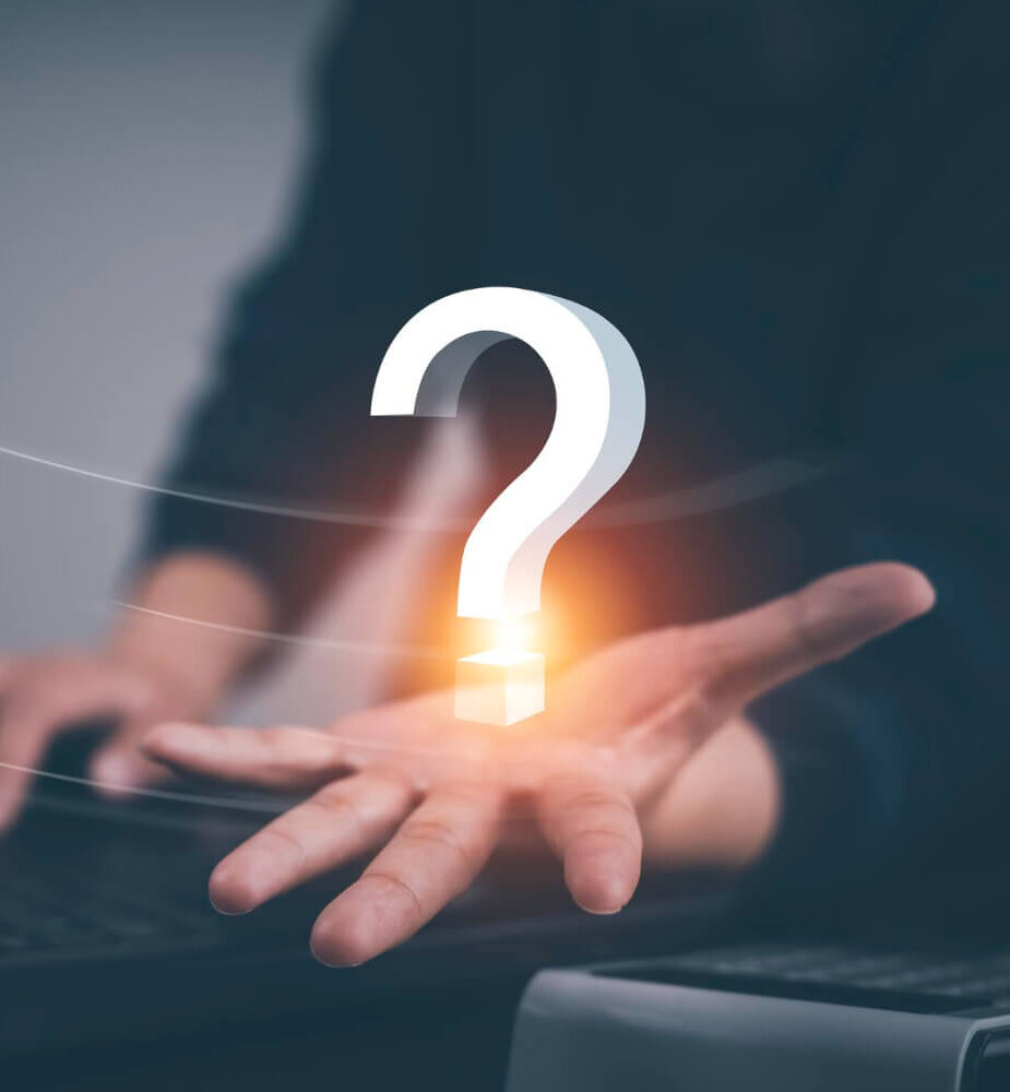 FAQ 1 e1744486881379