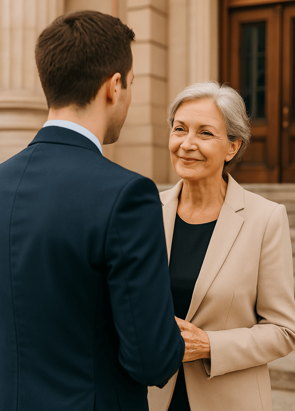 Stojime pri vas 1 e1744532055113