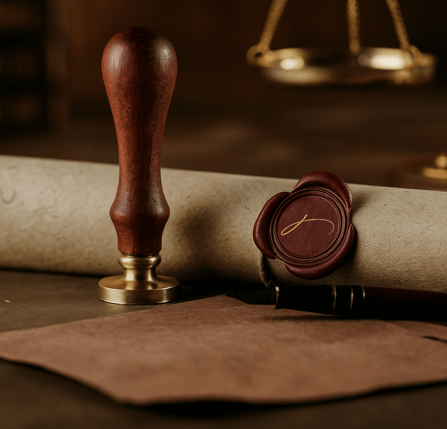 o mne 2 1 1 e1745416169364