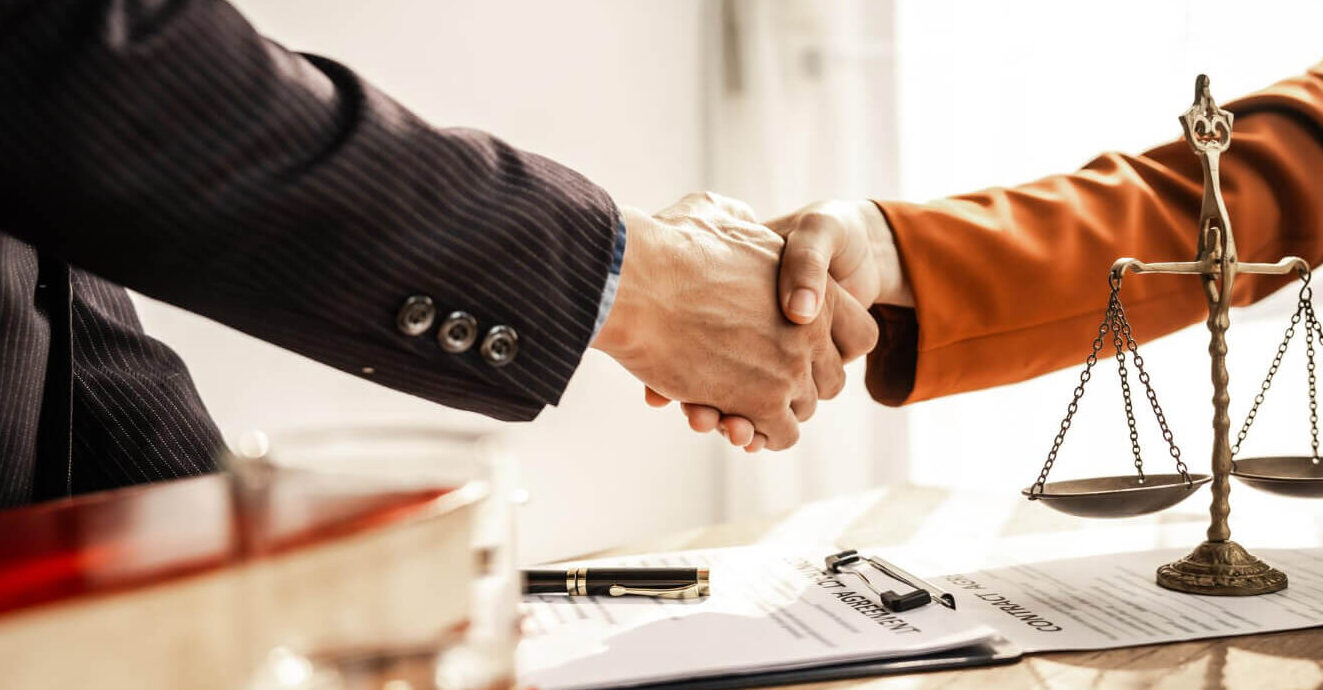 spoluprace e1744485052287